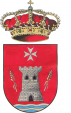 Torrecilla de la Orden